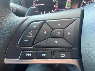 /photos/7587/747aece9-698a-447e-b7fd-d84601dd506a_i320x240.jpg