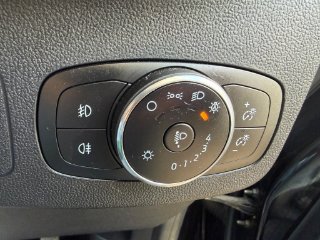 /photos/7587/752d166d-8ef8-438d-95c9-74f29ba28b43_i320x240.jpg