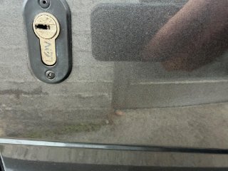 /photos/7587/769d8371-856a-40fa-84c7-03bfb7b93d1c_i320x240.jpg