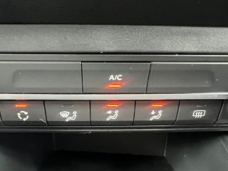 /photos/7587/76f05564-bf70-41ce-98ff-693891cd25b2_i320x240.jpg