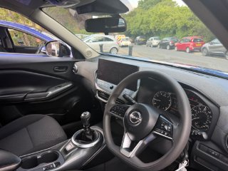 /photos/7587/76fa8b5e-8d37-48e6-8024-8ade594d8126_i320x240.jpg