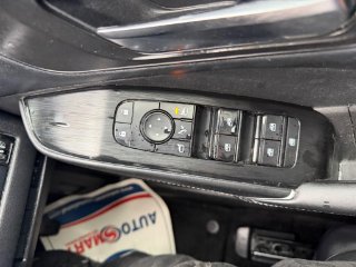 /photos/7587/7737d327-8e34-43e4-b252-dbaa173dfe4d_i320x240.jpg