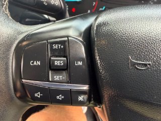 /photos/7587/774c5851-8a94-4172-bdd0-c4fd44a21efa_i320x240.jpg