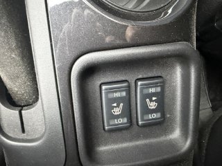 /photos/7587/77fba159-ab04-44bb-a35b-dcb308fca94d_i320x240.jpg