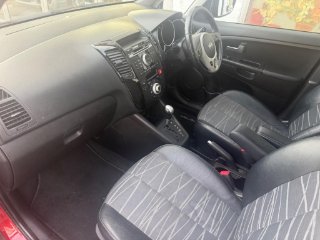 /photos/7587/78029661-9699-4305-9ca2-947210d77a00_i320x240.jpg