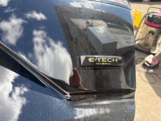 /photos/7587/7859b96f-d28f-48c7-ab13-d45c9de31daf_i320x240.jpg