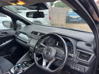 /photos/7587/7a019caa-9303-4ba0-99d8-2db1d86d0cdf_i320x240.jpg