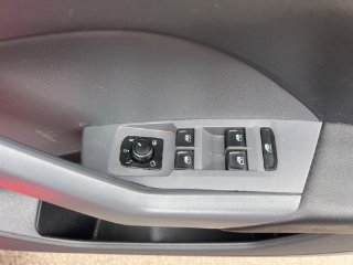 /photos/7587/7c41beff-bd9d-4269-ab65-308f90d397ae_i320x240.jpg