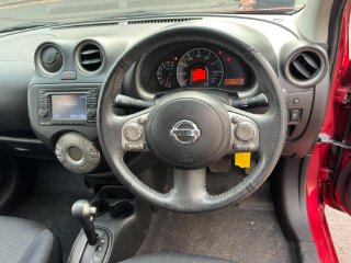 /photos/7587/7cde9797-d515-4a80-8524-5c87f213c2f1_i320x240.jpg