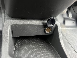/photos/7587/7d41d3c8-864d-43da-bd50-2acbaed660ae_i320x240.jpg