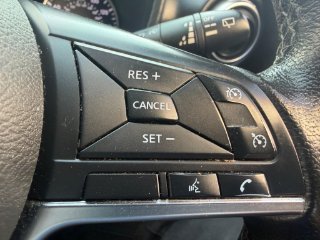 /photos/7587/7d597029-a1be-47d1-961f-c20226a3dbe0_i320x240.jpg