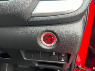 /photos/7587/7e52d2dc-0db8-4c32-98ba-d8664009a36e_i320x240.jpg