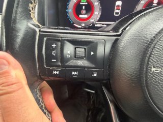/photos/7587/7e920c0d-aa5c-4149-97ce-a916c43edfec_i320x240.jpg
