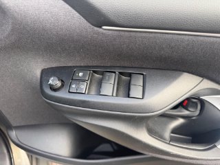 /photos/7587/7f300479-d761-48c1-b4d2-f347747d3813_i320x240.jpg