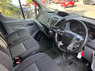 /photos/7587/7f3ef6d3-bd7b-40b7-b354-8802080c82c7_i320x240.jpg
