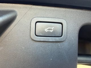/photos/7587/7fc4b2aa-a1dd-48cc-93ed-4b7a76c9aa19_i320x240.jpg