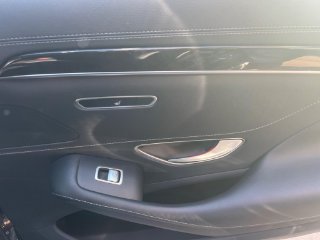 /photos/7587/81353bc5-12e6-4648-8332-9fa13a422600_i320x240.jpg