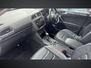 /photos/7587/8178c2bb-9700-47a0-a22b-ea7093acb8b7_i320x240.jpg