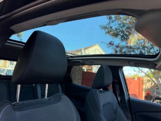 /photos/7587/831cba38-5f6e-487e-b2a6-ea2945f0dd12_i320x240.jpg