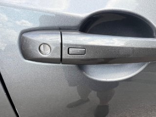 /photos/7587/8559458e-40c3-44ae-8a22-29b020ce0a10_i320x240.jpg