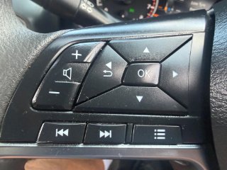 /photos/7587/86082eb1-92ab-465f-a22a-715c982b8df8_i320x240.jpg