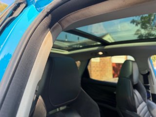 /photos/7587/861569ff-5501-4e88-8863-9176078c3e9d_i320x240.jpg