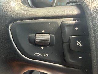 /photos/7587/86250eda-929b-455c-ac71-968d97107f13_i320x240.jpg
