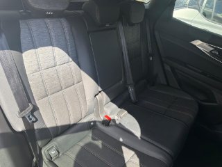 /photos/7587/8686b4b5-aa92-49d2-b942-be61b5ff4def_i320x240.jpg