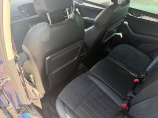 /photos/7587/869b0a20-91a4-473d-ac1c-948b678552fb_i320x240.jpg