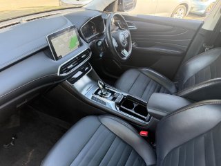 /photos/7587/86c00eac-6282-472f-b3fd-d403c11cd24f_i320x240.jpg