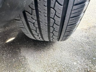 /photos/7587/87d658b9-92ed-4b36-acfb-0832c5e0bf7c_i320x240.jpg