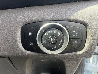 /photos/7587/885d2592-1ef6-4510-81d6-0f5edaf24531_i320x240.jpg