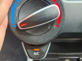 /photos/7587/8872c017-d139-4978-98ad-af97f29f7e66_i320x240.jpg