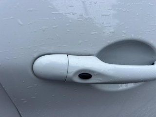 /photos/7587/88dd5950-73ea-42d6-9667-3147374300d3_i320x240.jpg