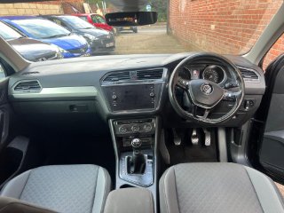 /photos/7587/88eb2e29-1b0f-46e6-a142-9c9eb55a9048_i320x240.jpg