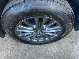 /photos/7587/8a010758-ba01-4ac8-98aa-ab5153e40f5a_i320x240.jpg