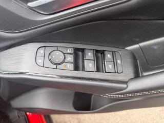 /photos/7587/8a67c24c-9f82-4853-be1d-41f31a04428b_i320x240.jpg
