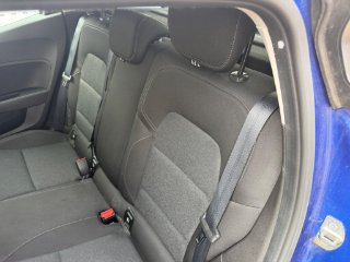 /photos/7587/8c90f1da-ffb3-4e8b-af7b-b56b1cb9ce82_i320x240.jpg