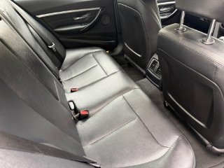 /photos/7587/8ce6b449-6f07-4014-b1cd-c42e573c9546_i320x240.jpg