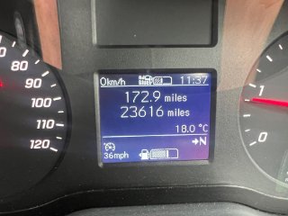 /photos/7587/8d3b9c79-02ed-4ca2-9d23-7d042e12d601_i320x240.jpg