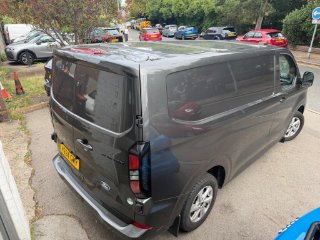 /photos/7587/8daf0c77-d2cc-4fb6-80df-990de6e12c18_i320x240.jpg