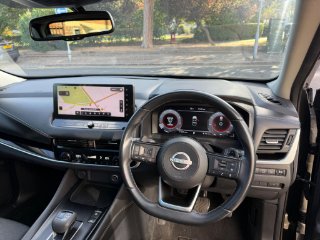 /photos/7587/8de39037-86eb-4727-b554-0b306a150ce5_i320x240.jpg