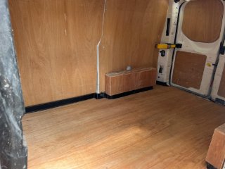 /photos/7587/918cf8fa-370b-4da9-98d5-96b26a6659ab_i320x240.jpg