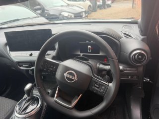 /photos/7587/91e76275-7bad-43c8-846e-6047a75d429c_i320x240.jpg