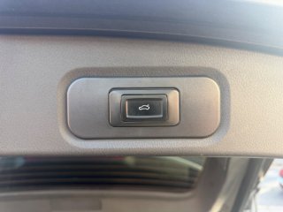 /photos/7587/91ed1436-c242-4752-b271-a720e2de3623_i320x240.jpg