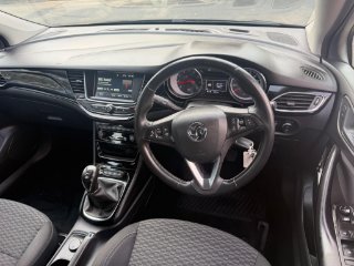 /photos/7587/925e7ed4-867d-42fa-81d4-68ccce5514ea_i320x240.jpg