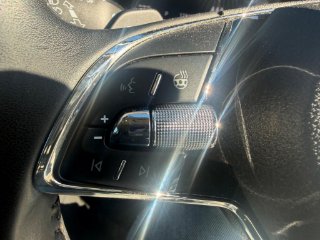 /photos/7587/92c394aa-9198-4d6d-a0a5-b0f02cae5216_i320x240.jpg