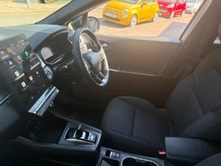 /photos/7587/934c9b30-51ef-4d97-8774-7b82cbb0eef2_i320x240.jpg