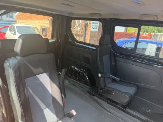 /photos/7587/934f48f7-c0ed-4eb4-a99c-f3fc2d674dff_i320x240.jpg