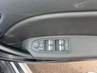 /photos/7587/94109de9-3321-4456-8c9e-0cf8beaf149e_i320x240.jpg
